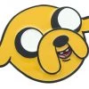 Bioworld Adventure Time - Jake The Dog - Belt Buckle Movies