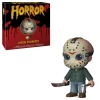 Funko Movies 5 Star Figure: Horror - Jason Voorhees