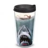 Tervis Universal Jaws Wrap With Travel Lid