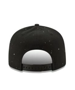 New Era Disney Star Wars The Last Jedi Glow In The Dark 9Fifty Snapback Hat