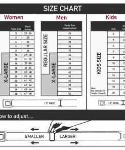 Buckle-Down Encanto Logo Mirabel Poses Full Color Yellow Seatbelt Belt 7 Buckle-Down Encanto Logo Mirabel Poses Full Color Yellow Seatbelt Belt