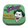 The Unemployed Philosophers Guild The Joker Haberñero Mints