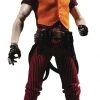 Mezco DC Comics DC The Joker Clown Prince Of Crime Edition One: 12 Collective Action Figure