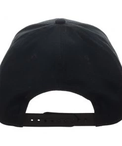 Bioworld DC Comics - Joker - Adult Size Pre-Curved Bill Snapback