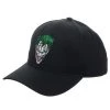 Bioworld DC Comics - Joker - Adult Size Pre-Curved Bill Snapback