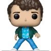 Funko Pops! Funko POP! Movies: Big - Josh With Piano Outfit