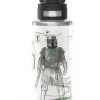 Tervis Disney Star Wars - Boba Fett Schematic Stainless Steel Metal Tumbler