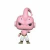 Funko Pop! Animation | Dragon Ball Z | Kid Buu
