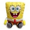 Kidrobot Nickelodeon SpongeBob Squarepants 15" Medium Plush 2 Kidrobot Nickelodeon SpongeBob Squarepants 15" Medium Plush