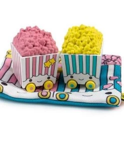 NECA Micro Vehicle Series Hello Sanrio Mystery Minis Blind Box Anime 7 NECA Micro Vehicle Series Hello Sanrio Mystery Minis Blind Box Anime