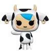 Funko POP: Tokidoki- Mozzerella