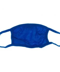 Bioworld Star Wars The Mandalorian Grogu Youth 3 Pack Youth Face Covers Disney 9 Bioworld Star Wars The Mandalorian Grogu Youth 3 Pack Youth Face Covers Disney