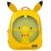 Bioworld Pikachu ITA Mini Backpack