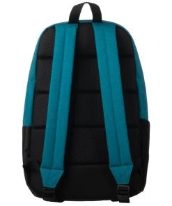 Bioworld Anime My Hero Academia U.A. High School Bungee Backpack 11 Bioworld Anime My Hero Academia U.A. High School Bungee Backpack