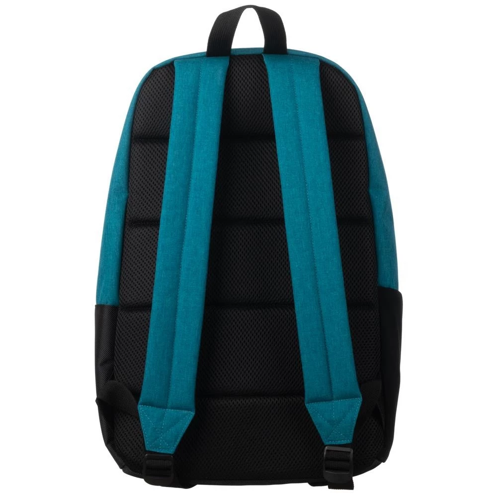 Bioworld Anime My Hero Academia U.A. High School Bungee Backpack 6 Bioworld Anime My Hero Academia U.A. High School Bungee Backpack