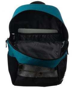 Bioworld Anime My Hero Academia U.A. High School Bungee Backpack 12 Bioworld Anime My Hero Academia U.A. High School Bungee Backpack