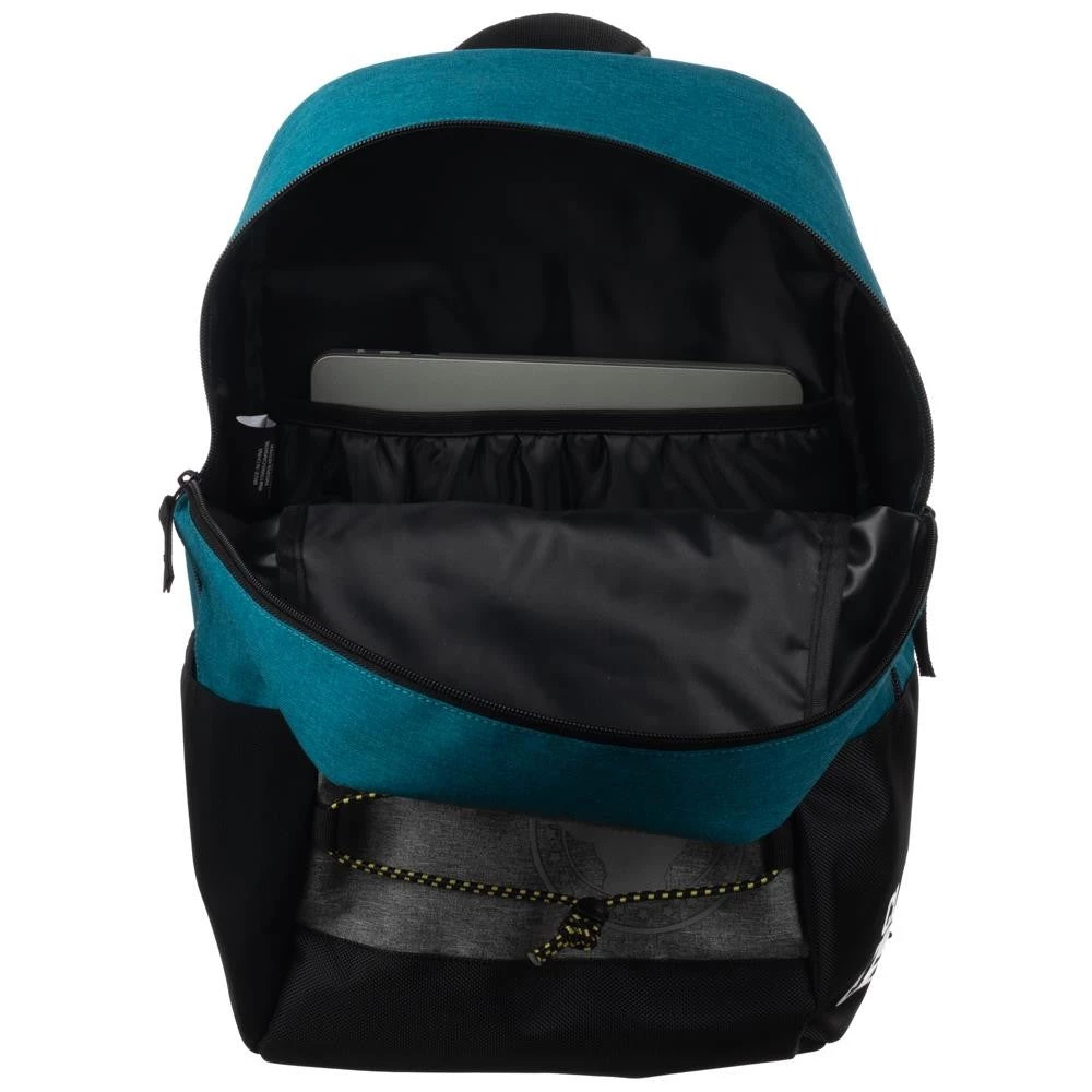 Bioworld Anime My Hero Academia U.A. High School Bungee Backpack 7 Bioworld Anime My Hero Academia U.A. High School Bungee Backpack