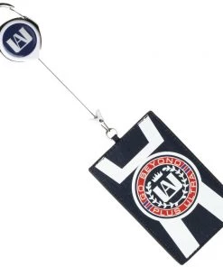 Bioworld My Hero Academia Retractable Lanyard Anime 6 Bioworld My Hero Academia Retractable Lanyard Anime