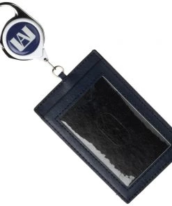 Bioworld My Hero Academia Retractable Lanyard Anime 7 Bioworld My Hero Academia Retractable Lanyard Anime