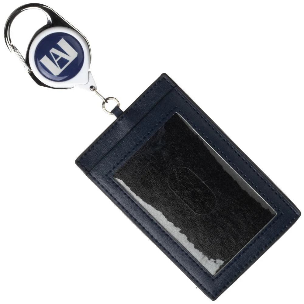 Bioworld My Hero Academia Retractable Lanyard Anime 5 Bioworld My Hero Academia Retractable Lanyard Anime