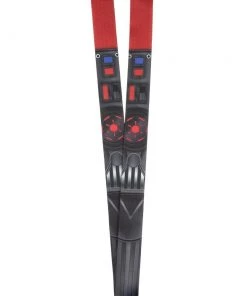 Bioworld Star Wars Imperial Suit-Up Lanyard Movies