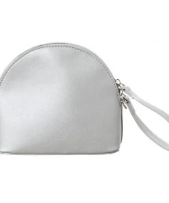 Bioworld The Legend Of Zelda Zelda Navi Domed Shoulder Bag