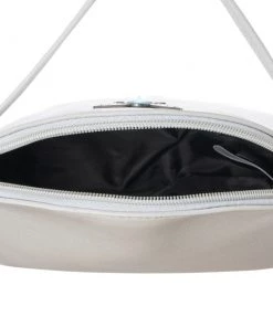 Bioworld The Legend Of Zelda Zelda Navi Domed Shoulder Bag