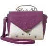 Bioworld Zelda Twilight Princess Handbag