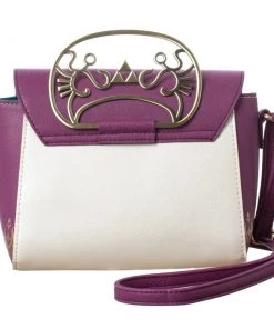 Bioworld Zelda Twilight Princess Handbag