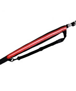 Bioworld Star Wars Darth Vader Light Saber Umbrella Movies