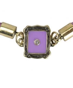 Bioworld Friends Arm Party Bracelet Set