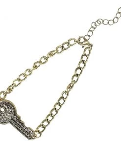 Bioworld Friends Arm Party Bracelet Set