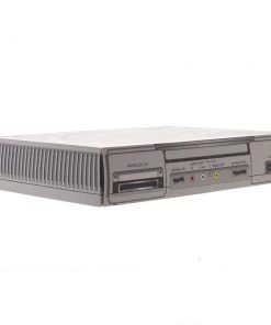 Bioworld Socks Playstation Classic 3 Pair Crew Box Set