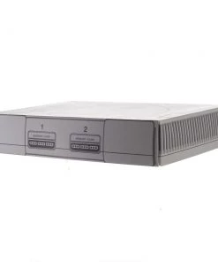 Bioworld Socks Playstation Classic 3 Pair Crew Box Set