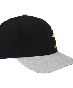 Bioworld Star Trek Enterprise Pre-Curved Snapback Movies