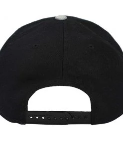 Bioworld Star Trek Enterprise Pre-Curved Snapback Movies 10 Bioworld Star Trek Enterprise Pre-Curved Snapback Movies