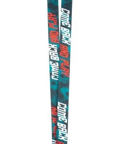 Bioworld IT (Movie) It Lanyard 8 Bioworld IT (Movie) It Lanyard