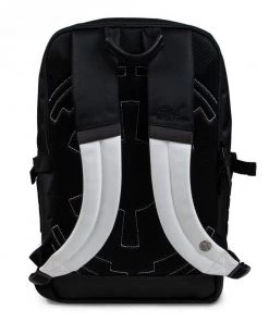 Bioworld Star Wars Stormtrooper Built UP Backpack