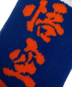 Bioworld Dragon Ball Z Quarter Crew 3 Pack Socks 14 Bioworld Dragon Ball Z Quarter Crew 3 Pack Socks