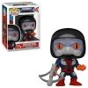 Funko Pop! Animation Masters Of The Universe Dragstor Vinyl Pop Figure 1 Funko Pop! Animation Masters Of The Universe Dragstor Vinyl Pop Figure