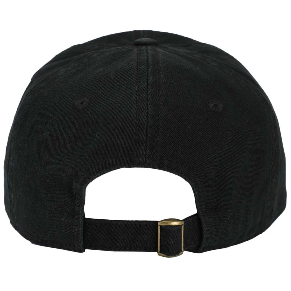 Bioworld The Falcon And The Winter Soldier Embroidered Hat 6 Bioworld The Falcon And The Winter Soldier Embroidered Hat