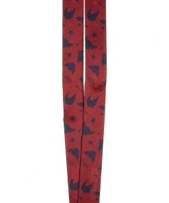 Bioworld DC Comics Wonder Woman Classic Lanyard