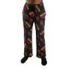 Bioworld Jurassic Park All Over Print Sleep Pants 2 Bioworld Jurassic Park All Over Print Sleep Pants