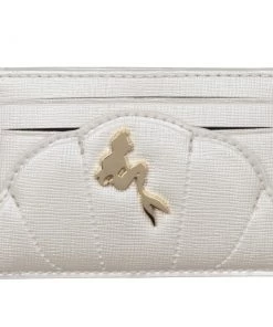 Bioworld Ariel Shell ID Wallet