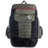 Bioworld Star Wars Boba Fett Top Zip Backpack Disney 1 Bioworld Star Wars Boba Fett Top Zip Backpack Disney