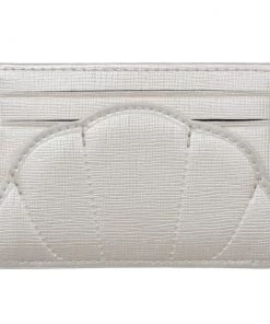 Bioworld Ariel Shell ID Wallet