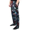 Bioworld Tokyo Ghoul All Over Print Sleep Pants Anime