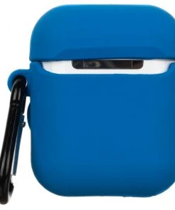 Bioworld Super Mario Air-pods Cover Mario Series