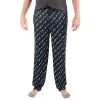 Bioworld Friends All Over Print Sleep Pants