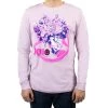 Bioworld JoJo's Bizarre Adventure Season 4 Long Sleeve
